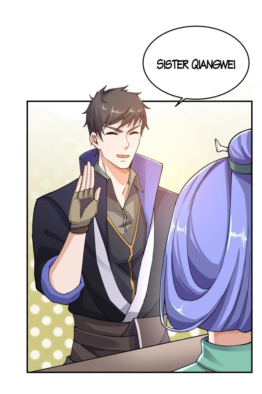 Page 8 of Chapter 98