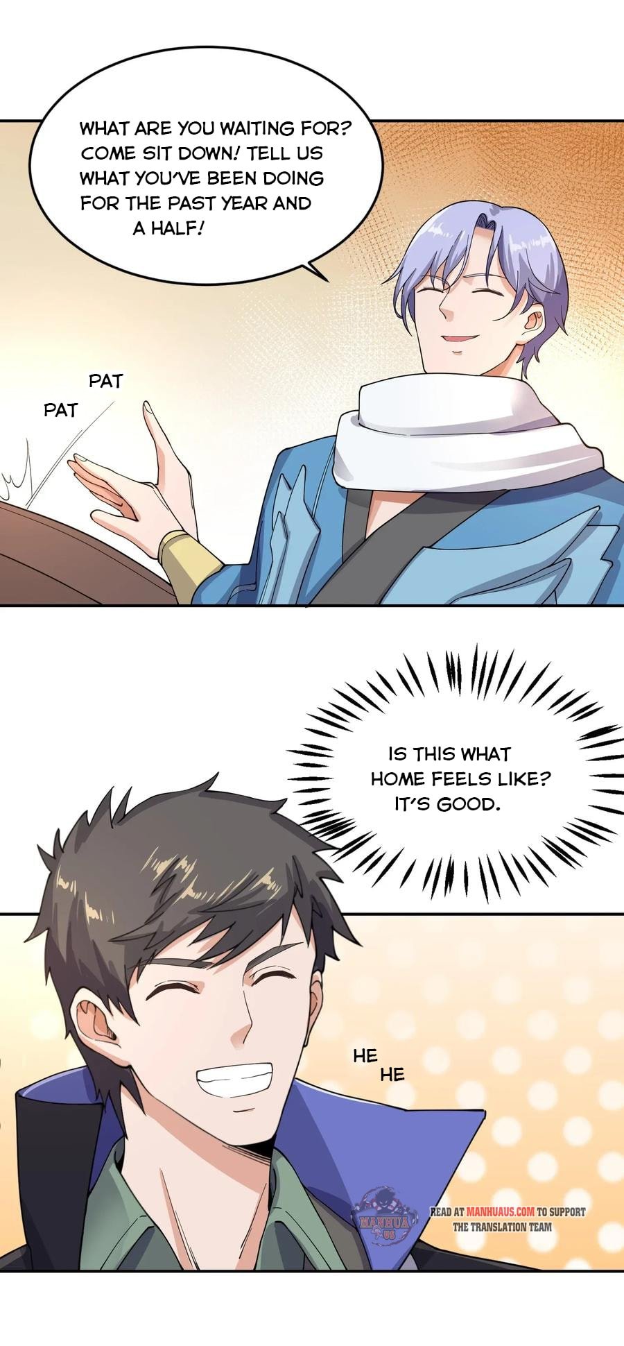 Page 26 of Chapter 98