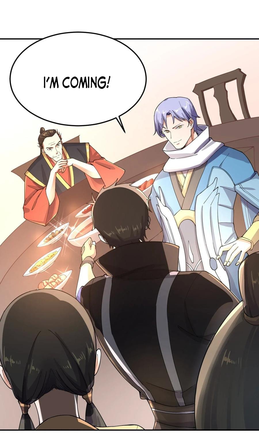 Page 27 of Chapter 98