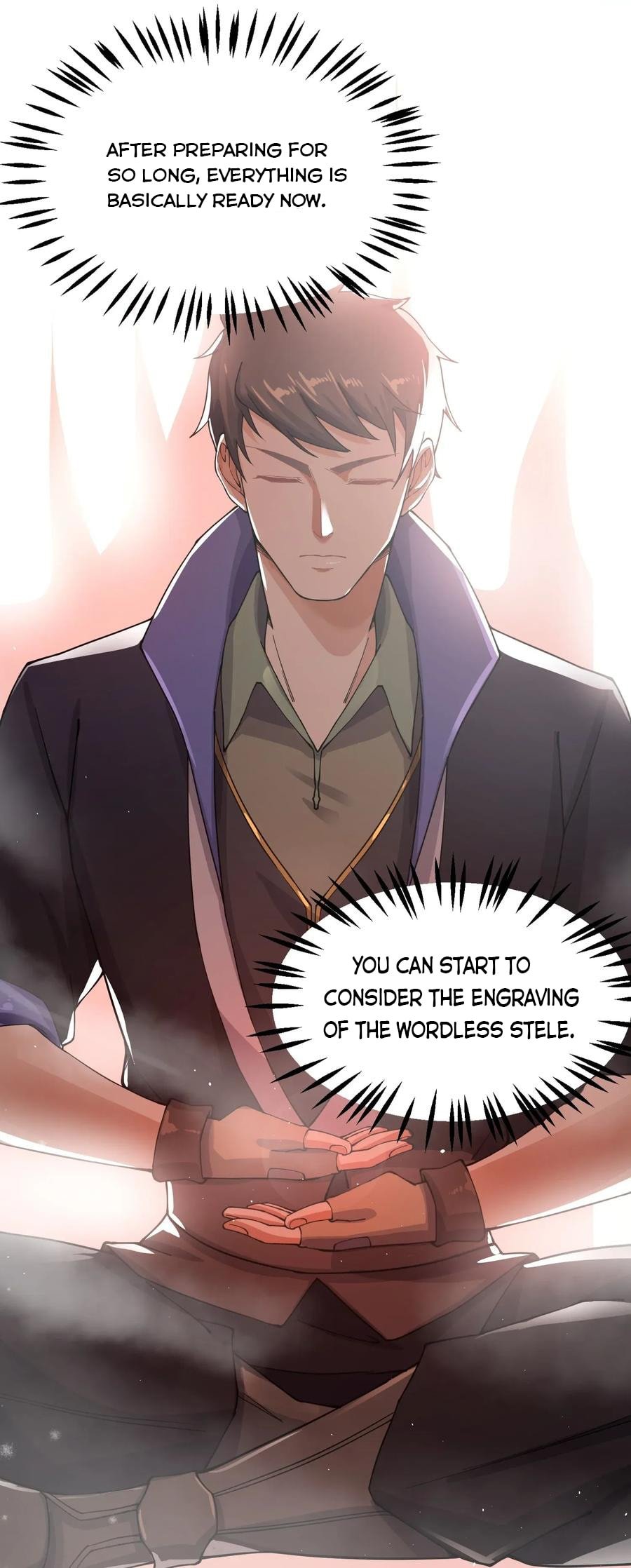 Page 31 of Chapter 98