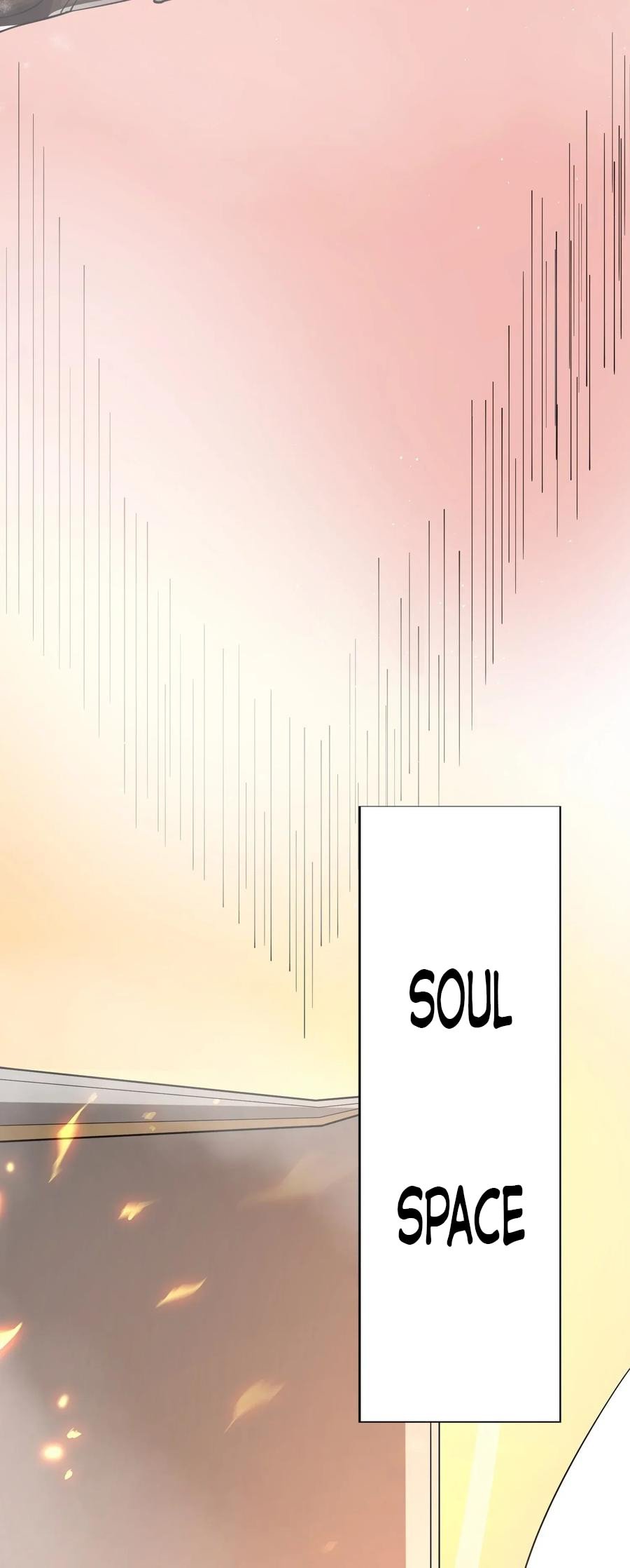 Page 32 of Chapter 98