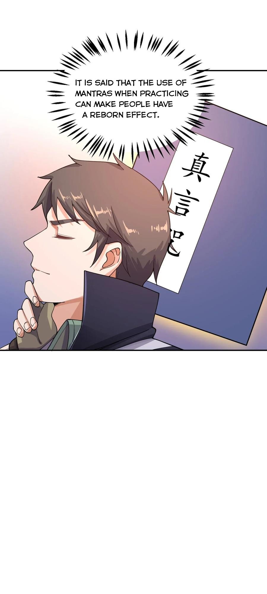 Page 34 of Chapter 98