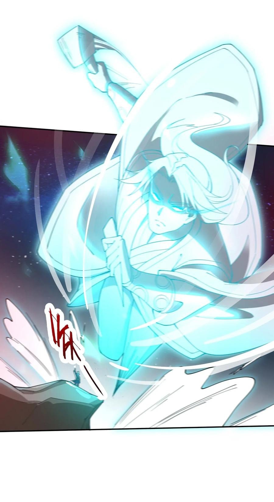 Page 41 of Chapter 98