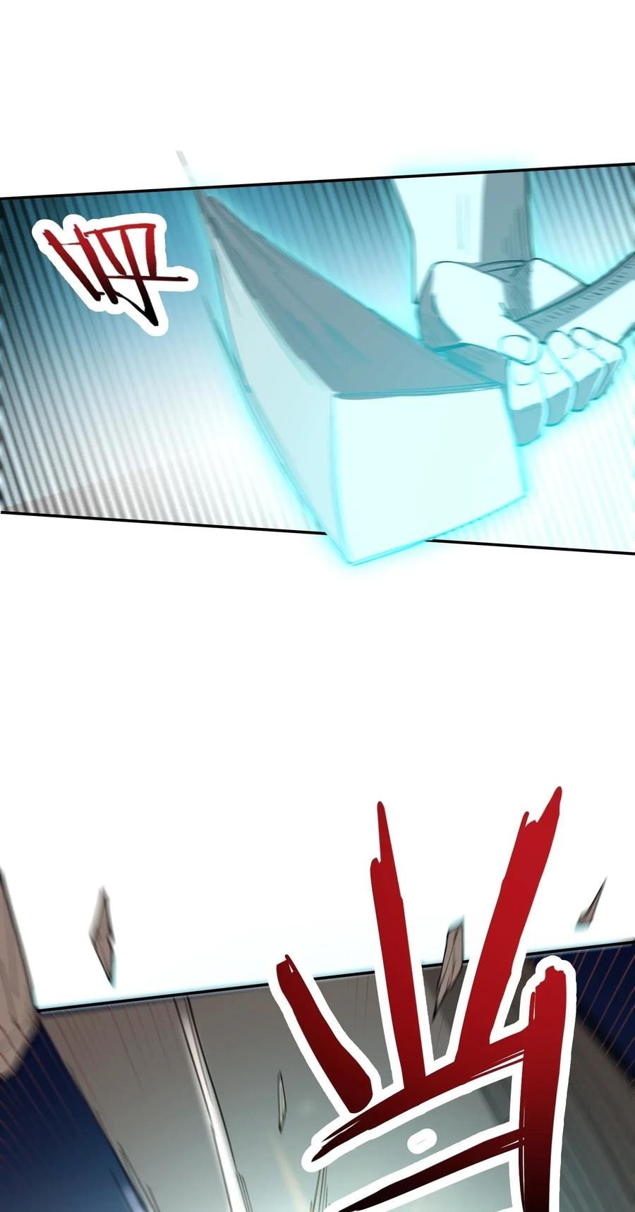 Page 42 of Chapter 98