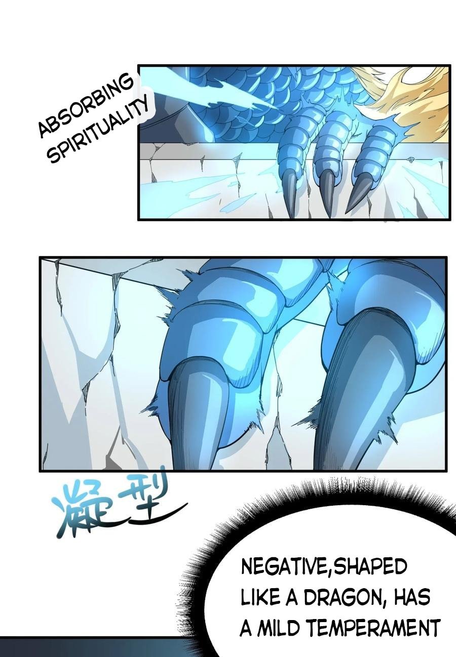 Page 7 of Chapter 99