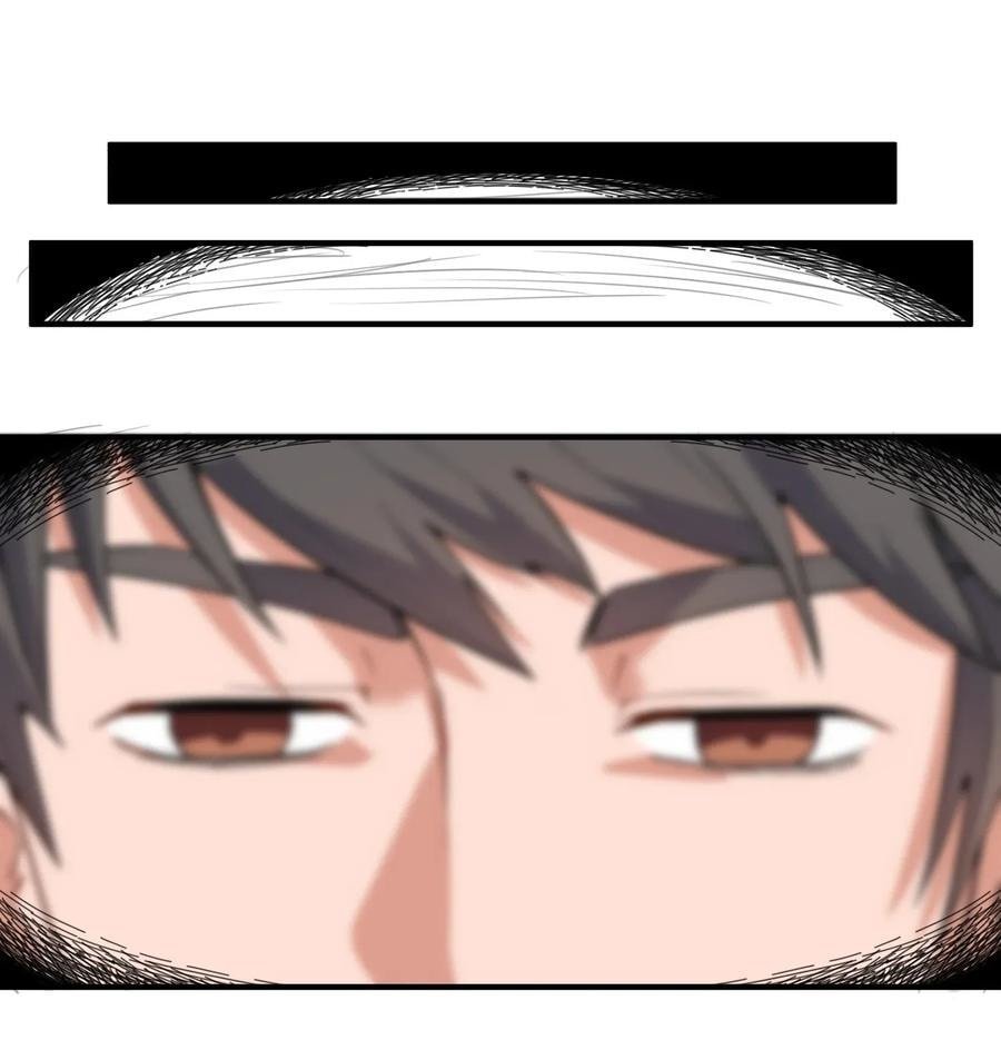 Page 12 of Chapter 99