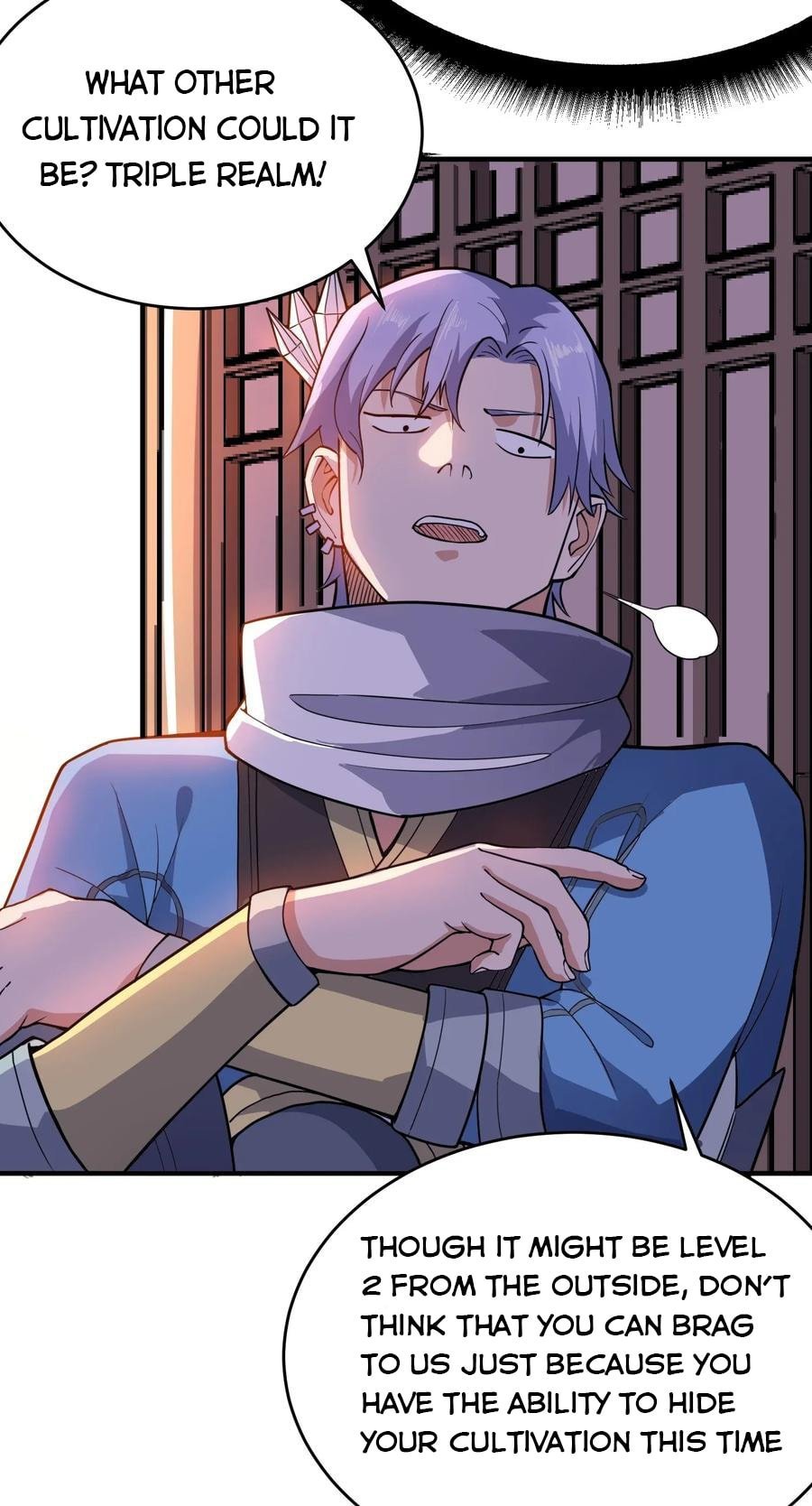 Page 17 of Chapter 99