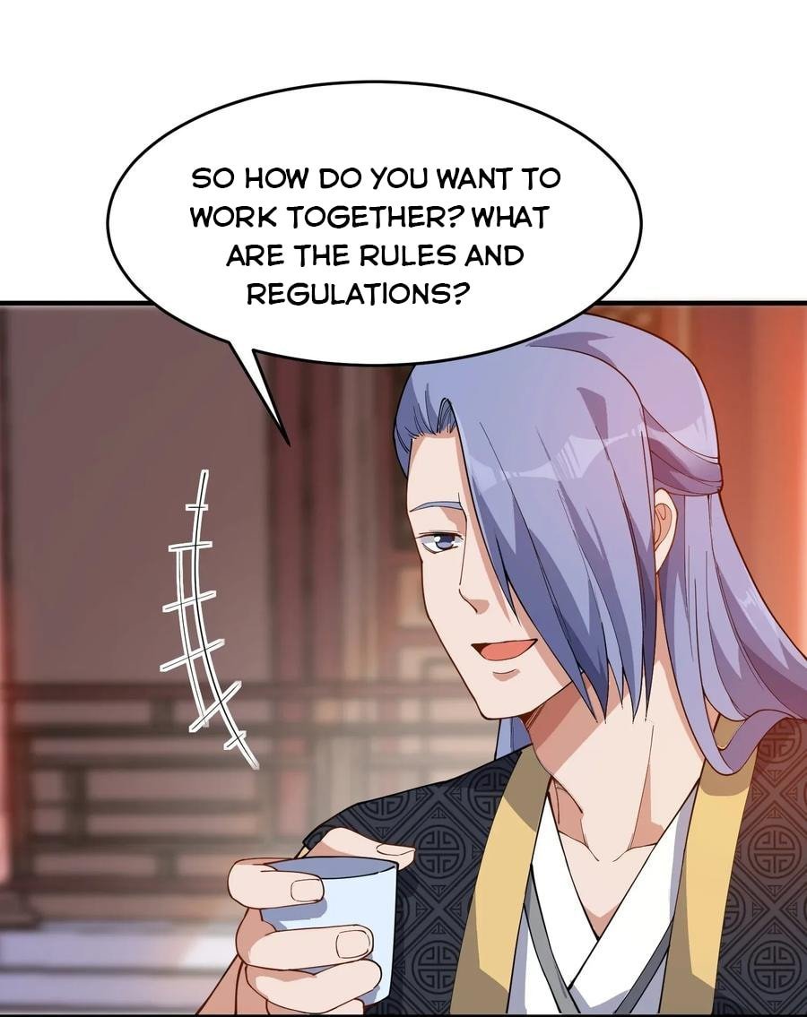Page 27 of Chapter 99