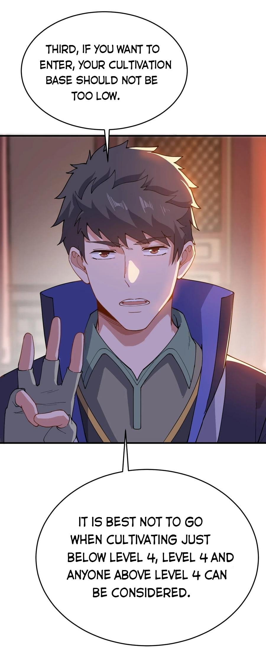 Page 32 of Chapter 99