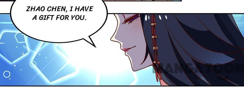 Page 5 of Chapter 1