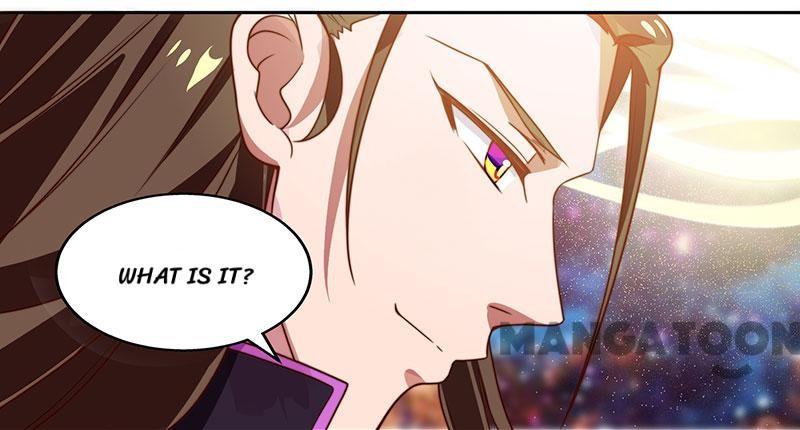Page 6 of Chapter 1