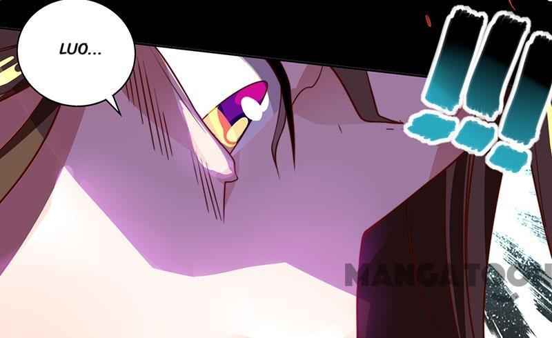 Page 10 of Chapter 1
