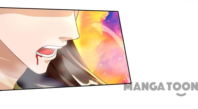 Page 12 of Chapter 1