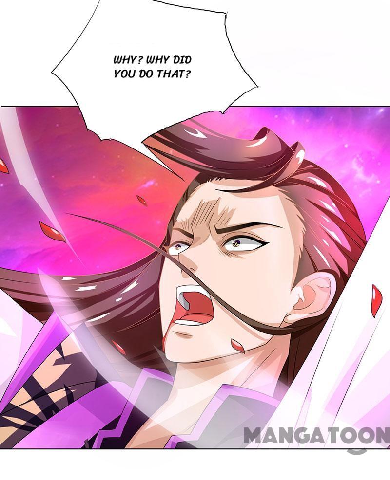 Page 19 of Chapter 1