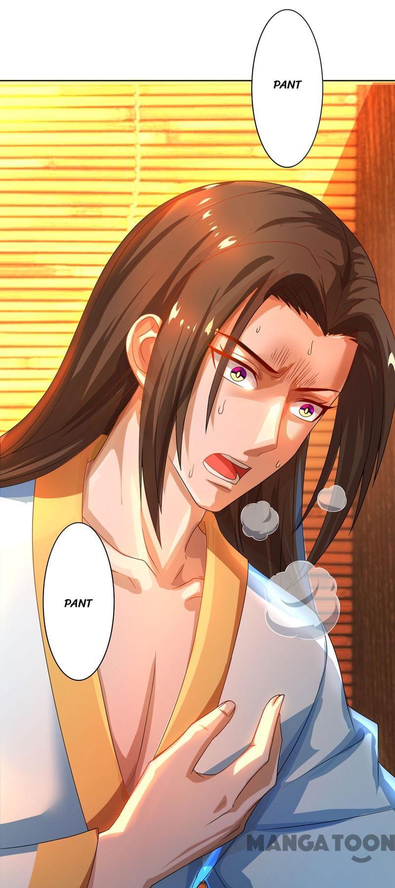 Page 27 of Chapter 1