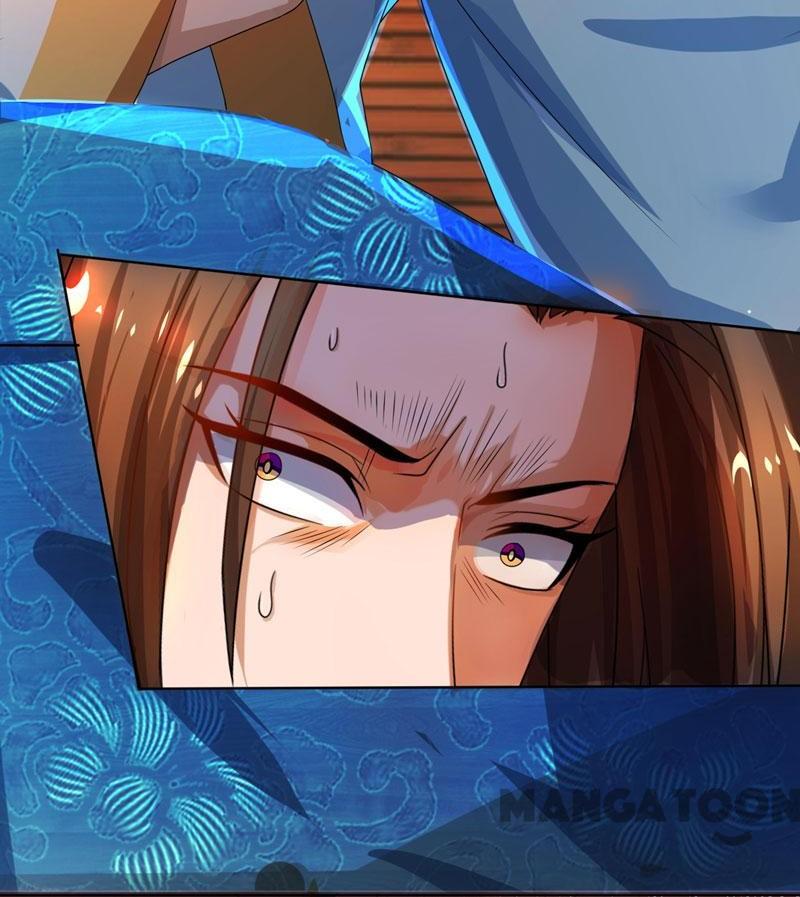 Page 28 of Chapter 1