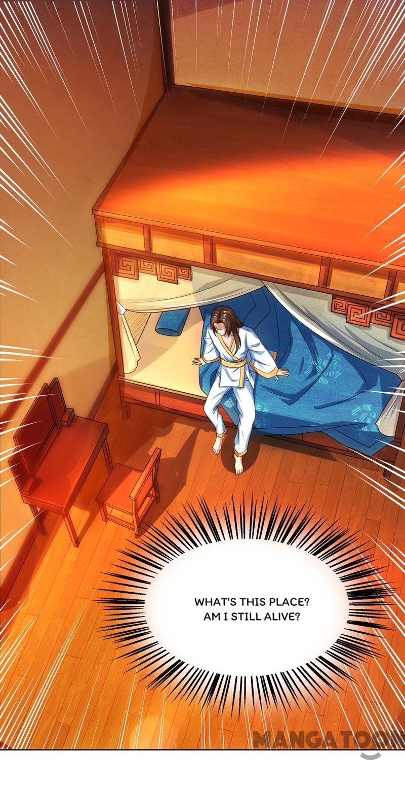 Page 29 of Chapter 1