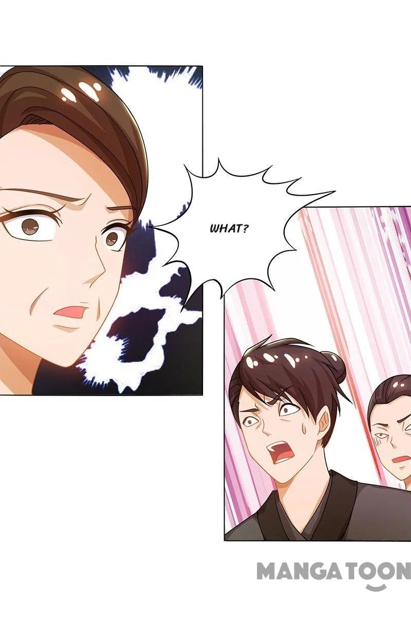 Page 6 of Chapter 10