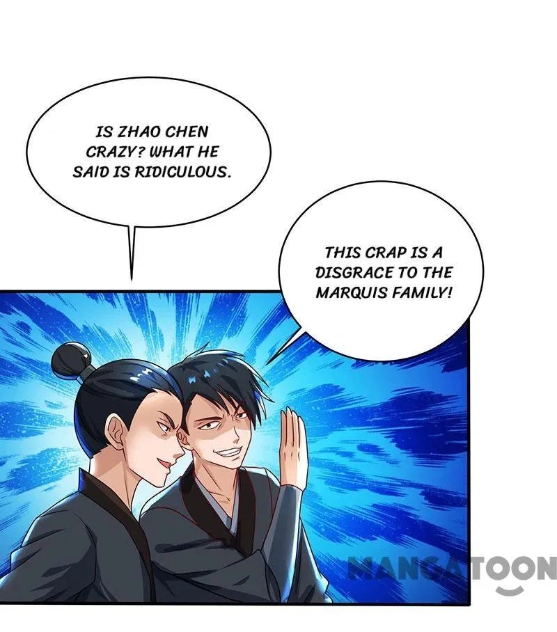 Page 8 of Chapter 10