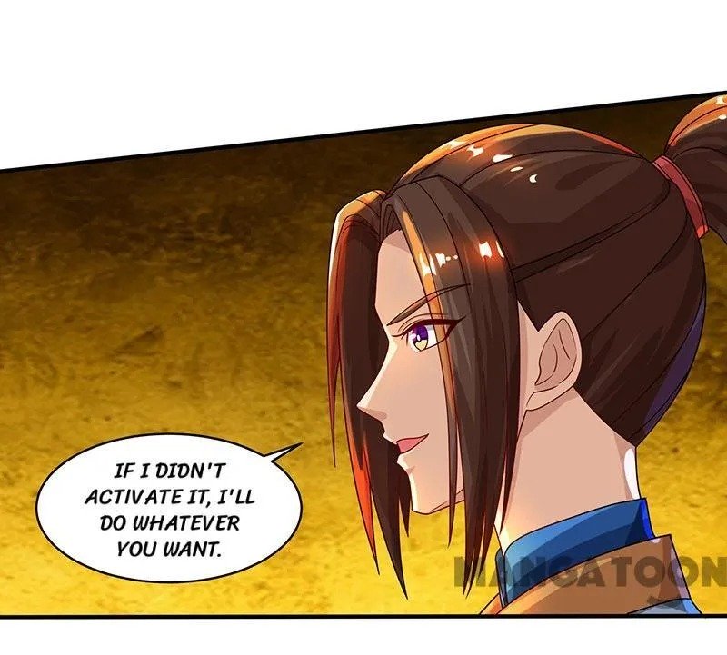 Page 10 of Chapter 10