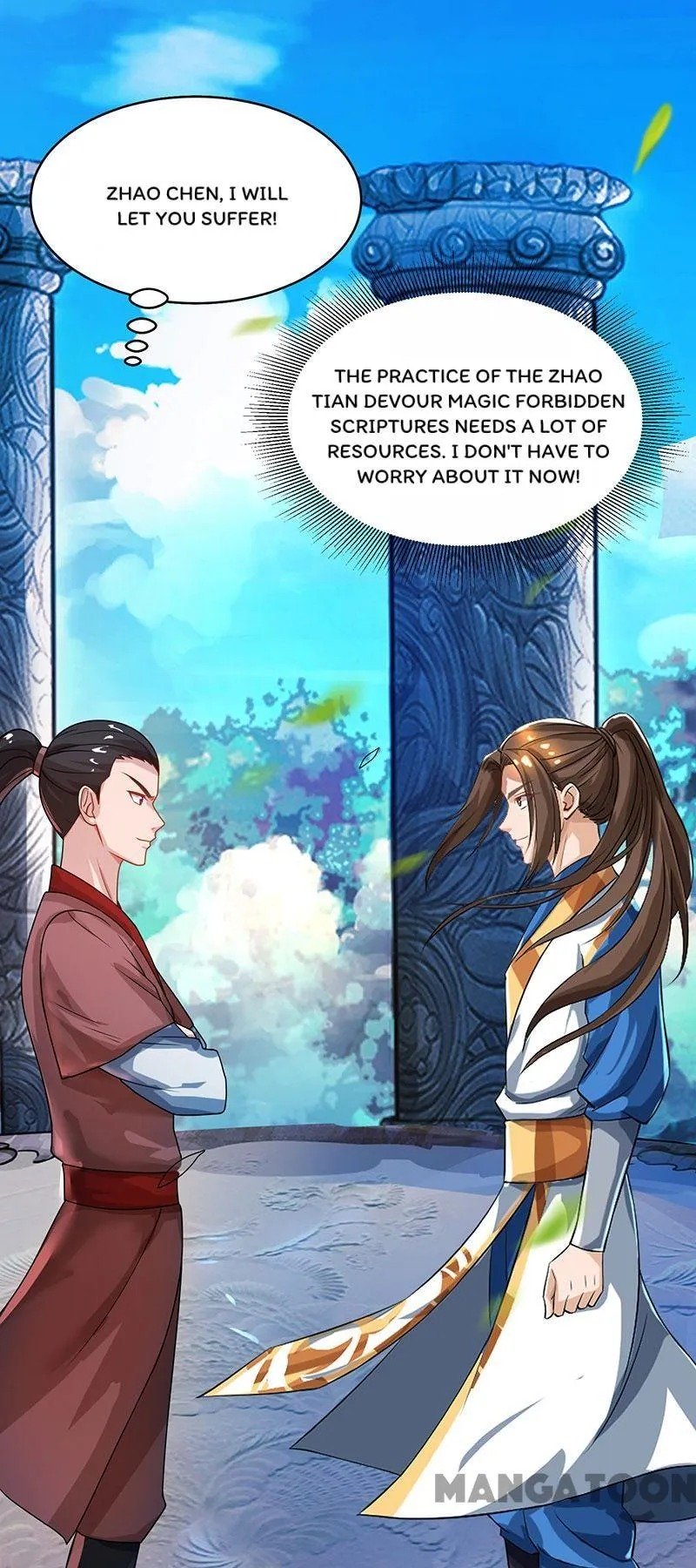 Page 11 of Chapter 10