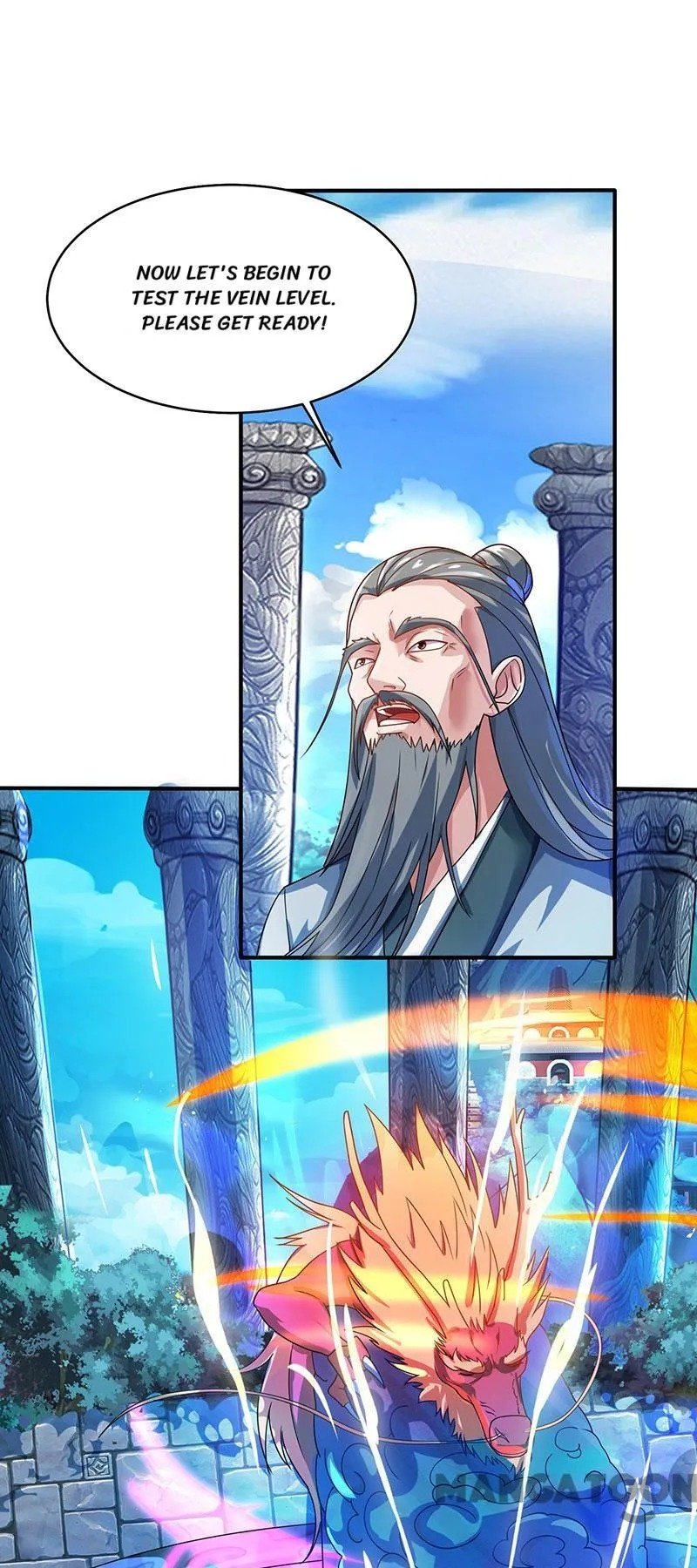 Page 13 of Chapter 10