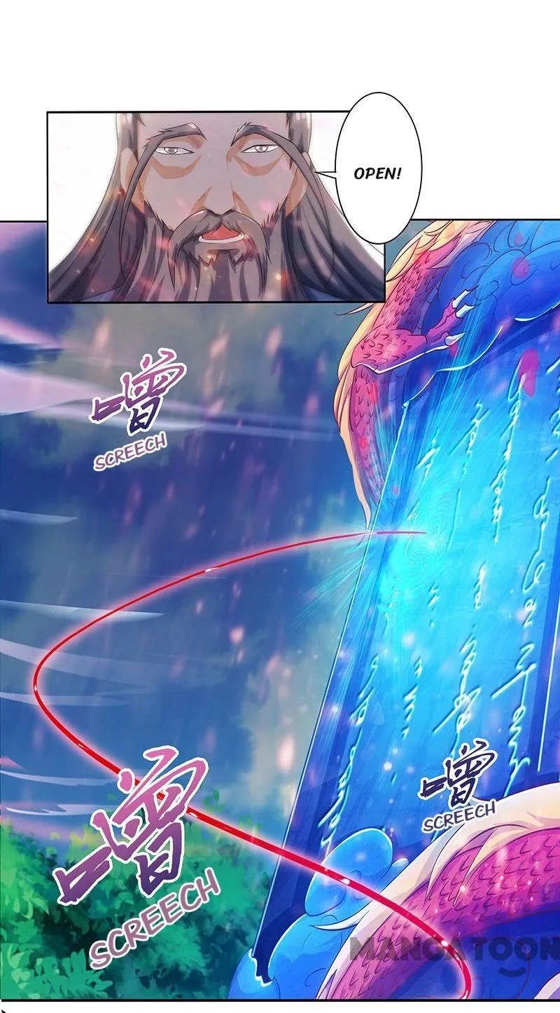 Page 17 of Chapter 10
