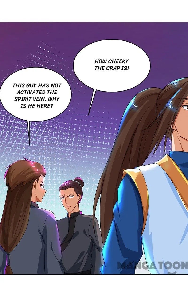 Page 19 of Chapter 10