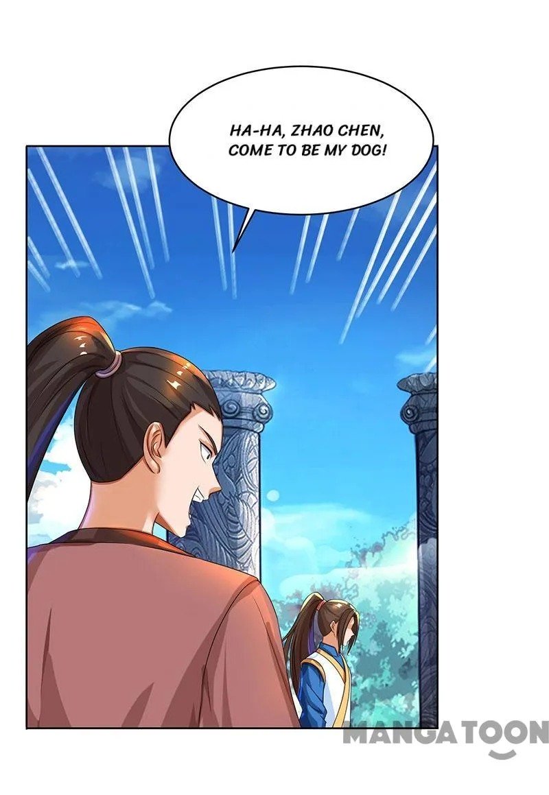 Page 20 of Chapter 10
