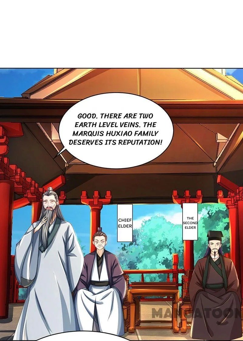 Page 23 of Chapter 10