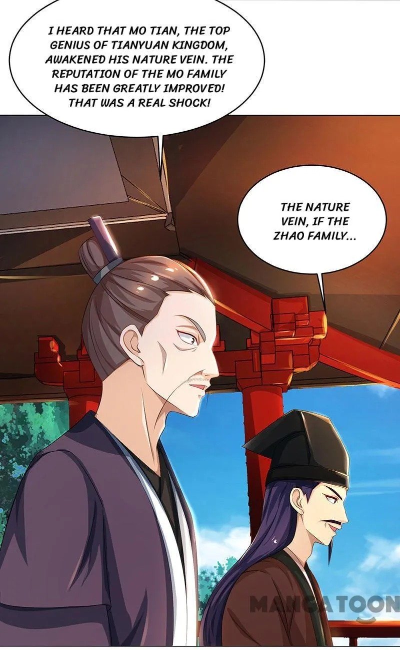 Page 24 of Chapter 10