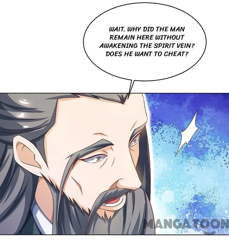 Page 25 of Chapter 10