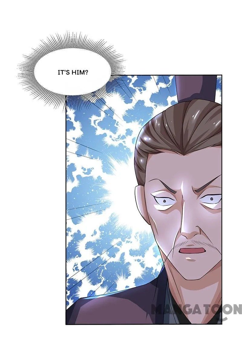 Page 27 of Chapter 10