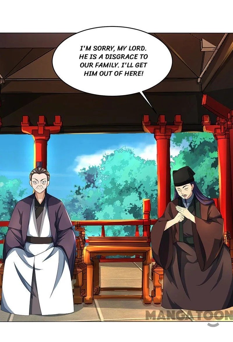 Page 28 of Chapter 10