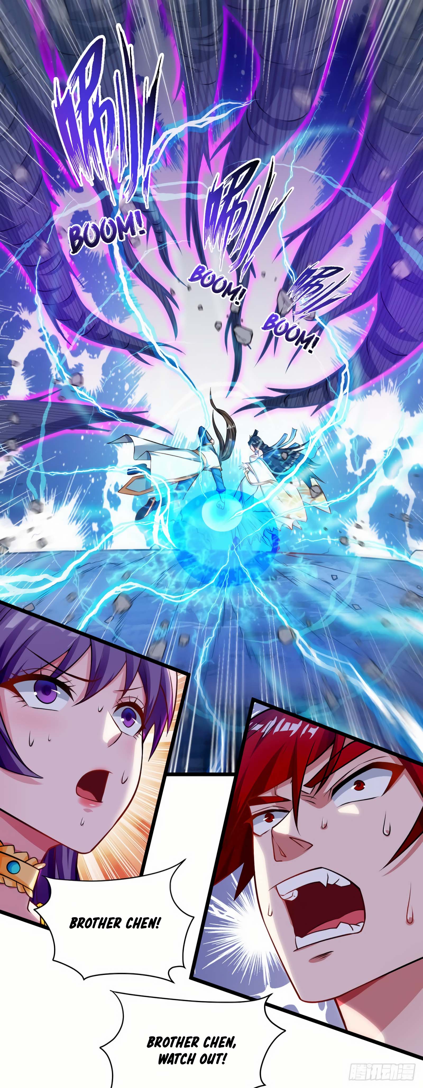 Page 9 of Chapter 101