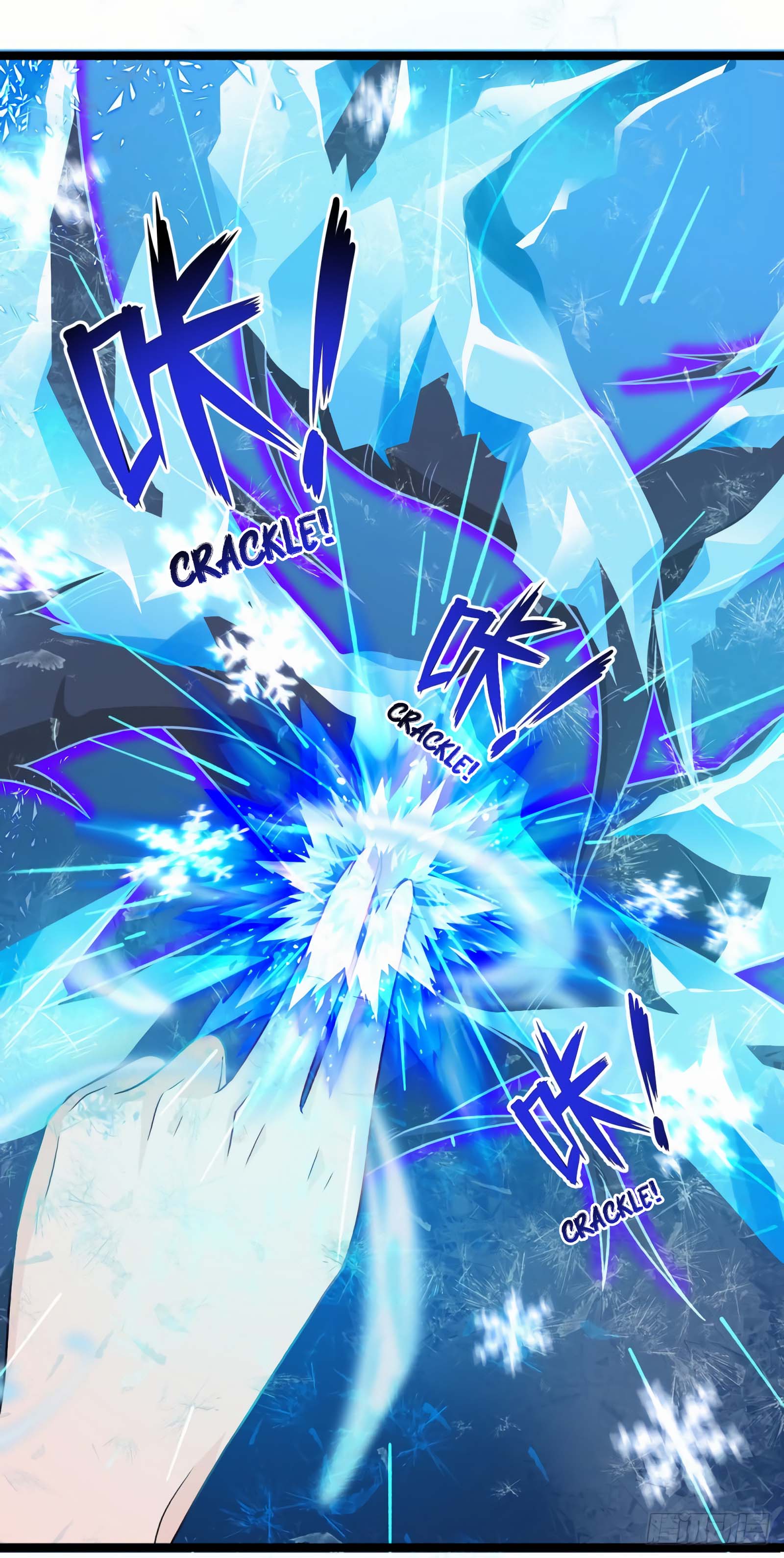 Page 12 of Chapter 101