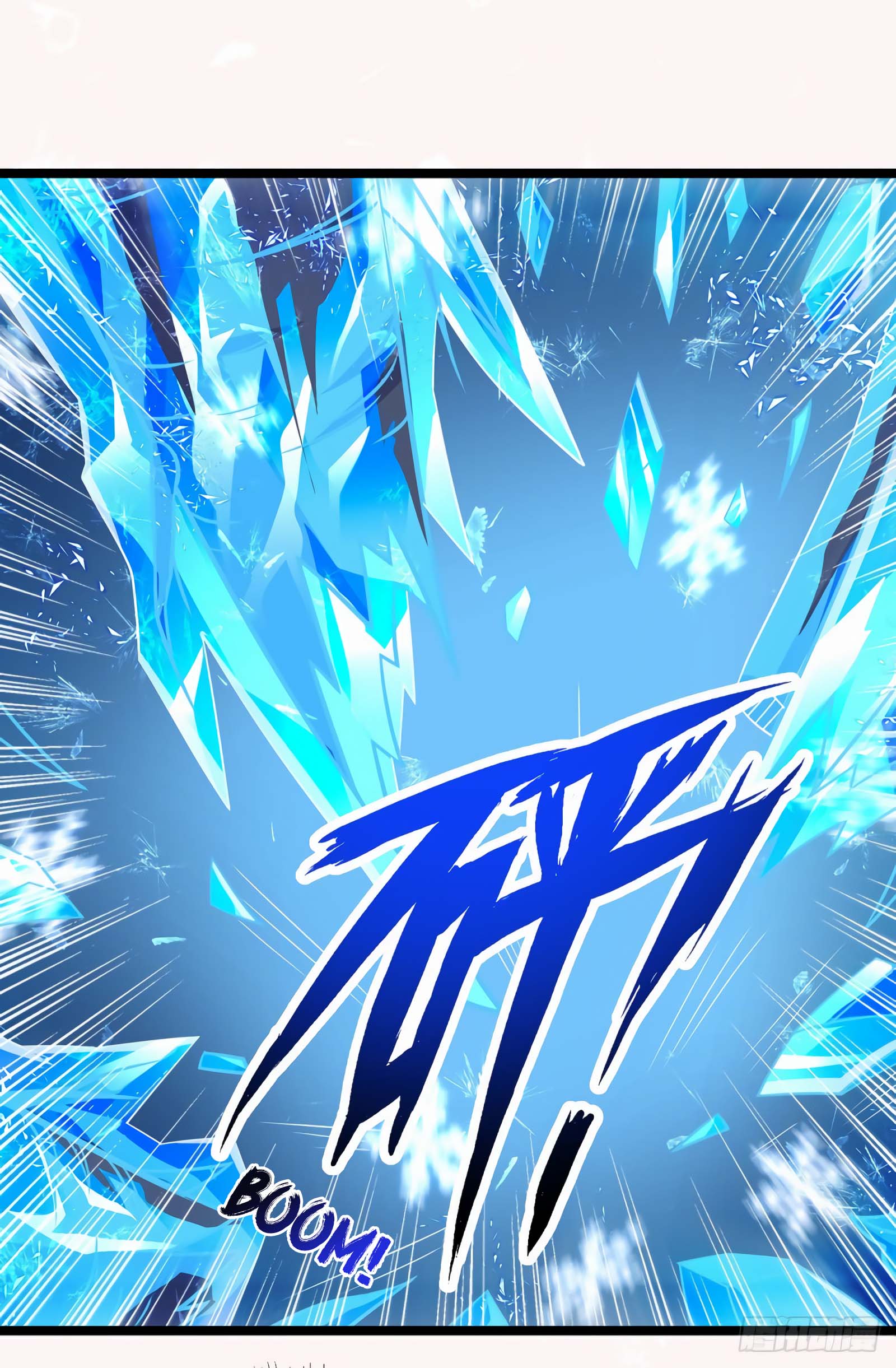Page 13 of Chapter 101