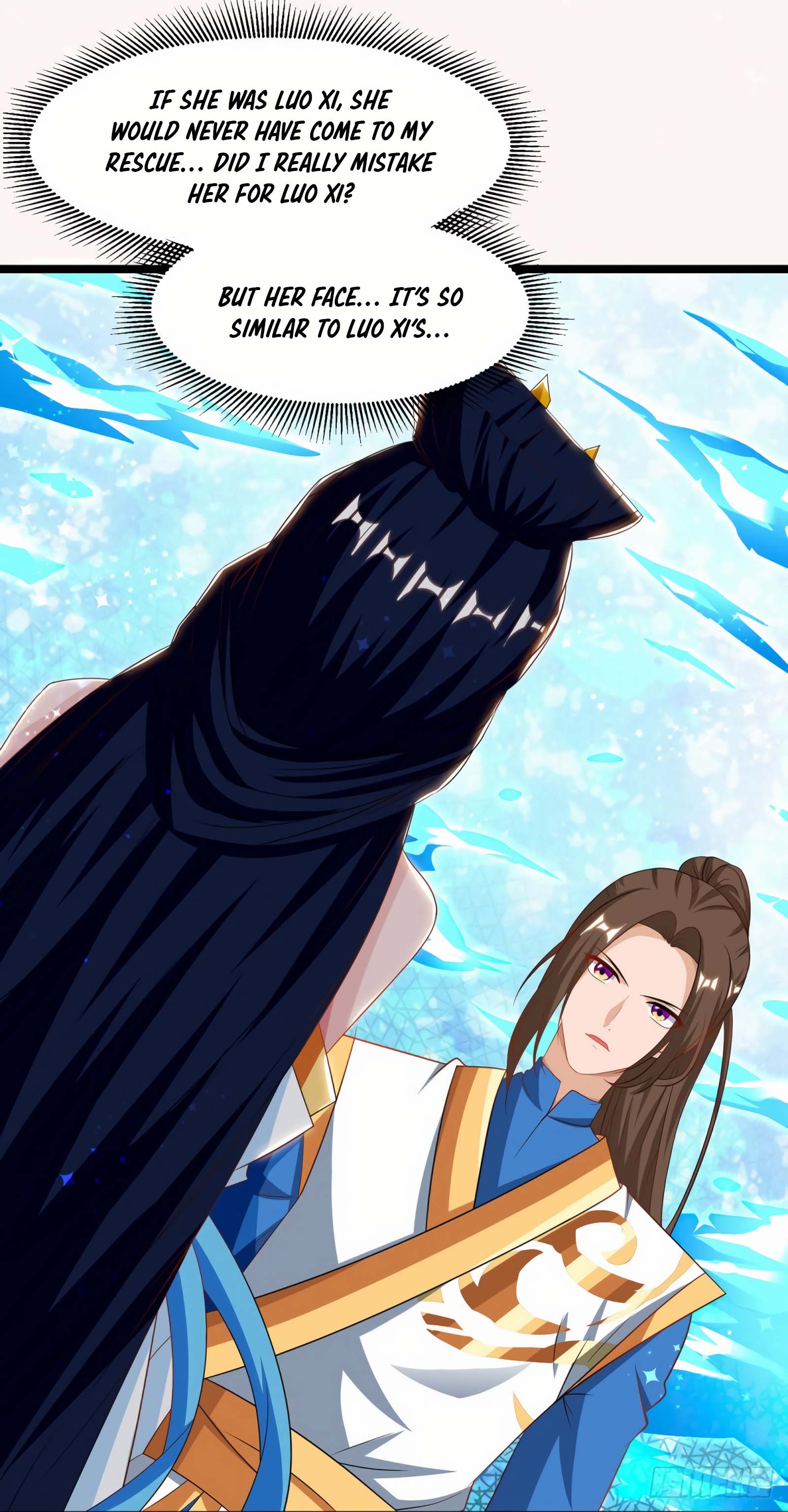 Page 14 of Chapter 101