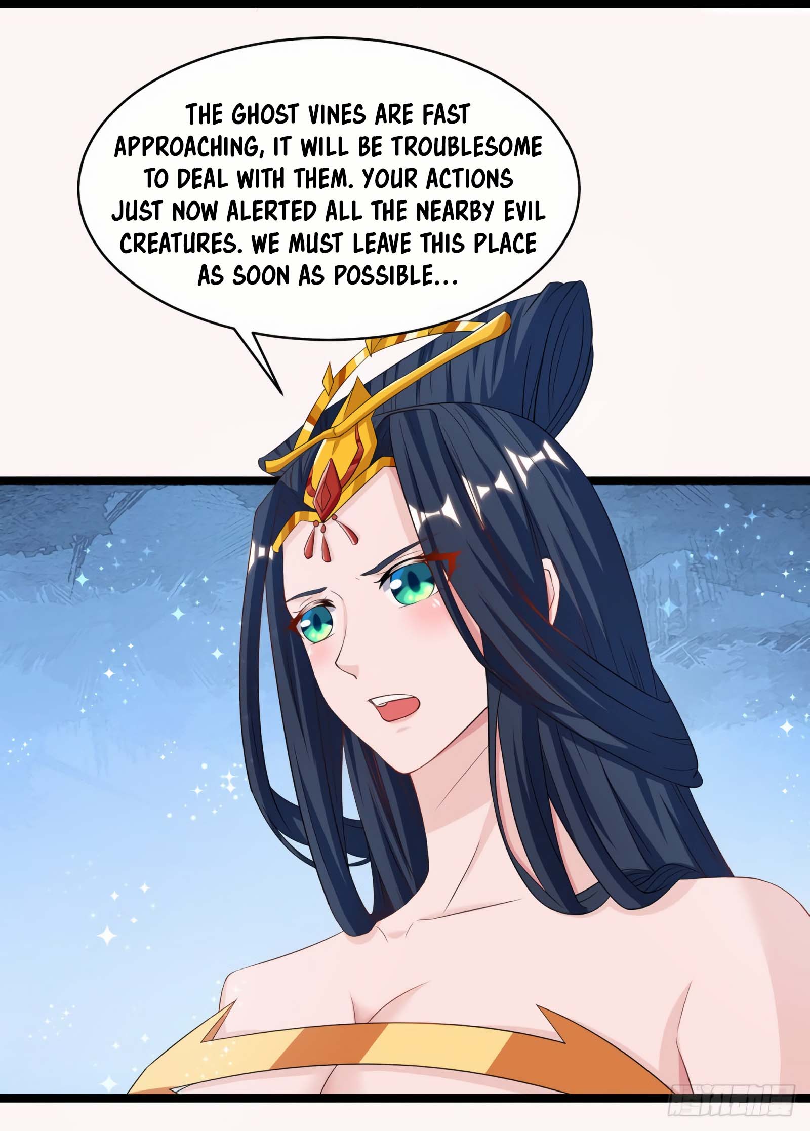 Page 15 of Chapter 101