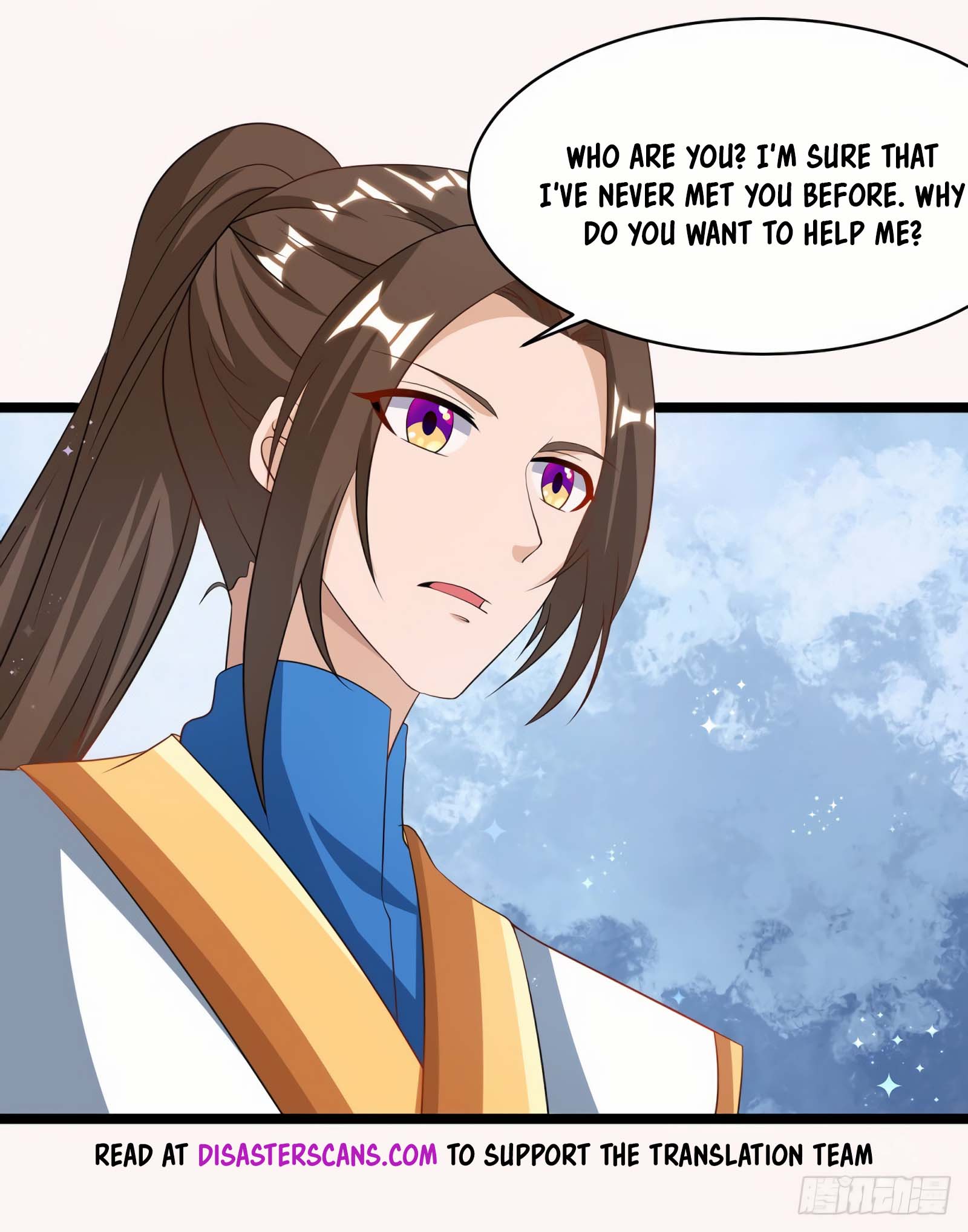 Page 16 of Chapter 101