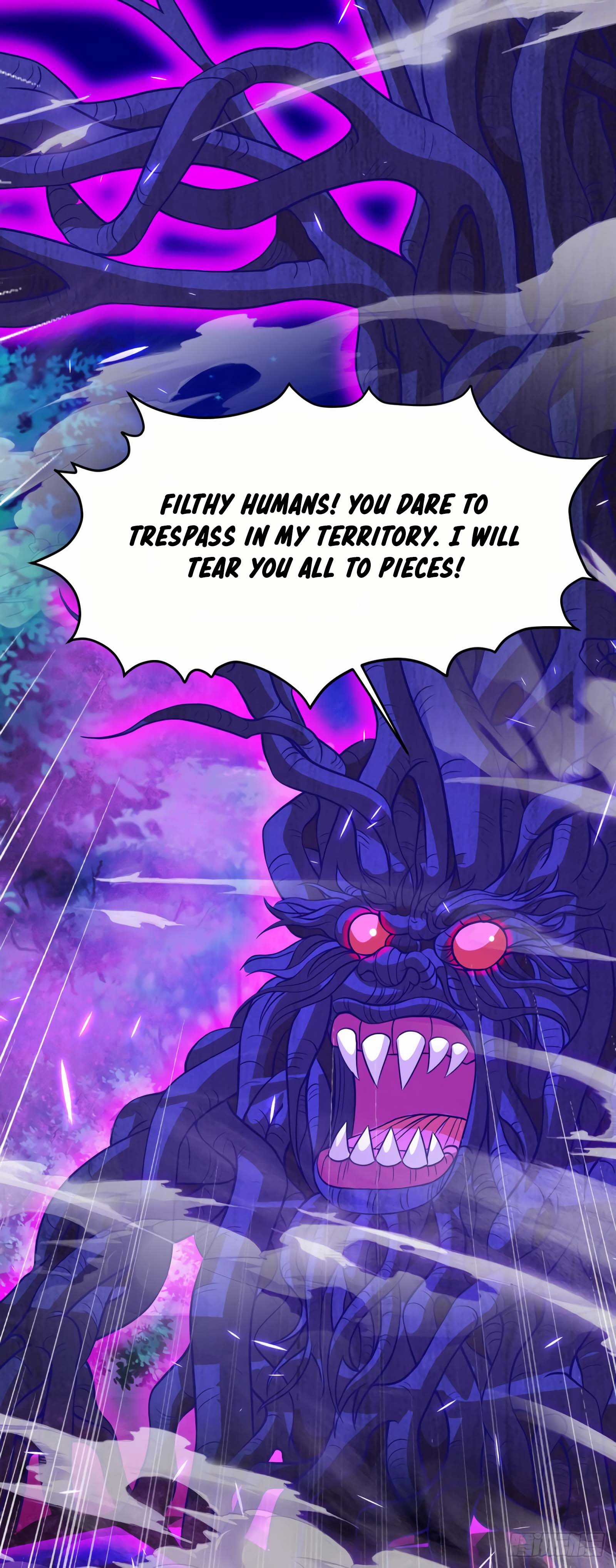 Page 19 of Chapter 101