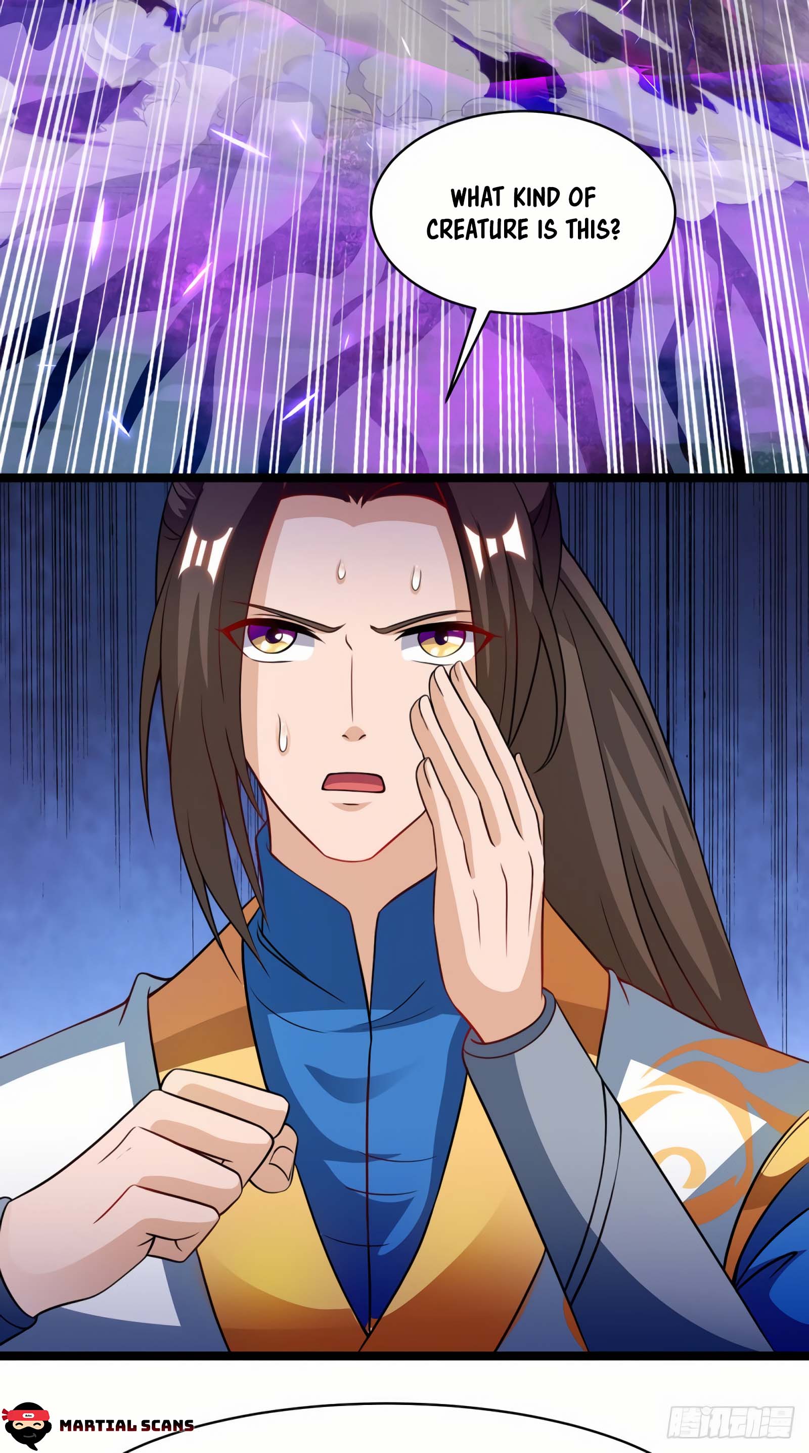 Page 20 of Chapter 101