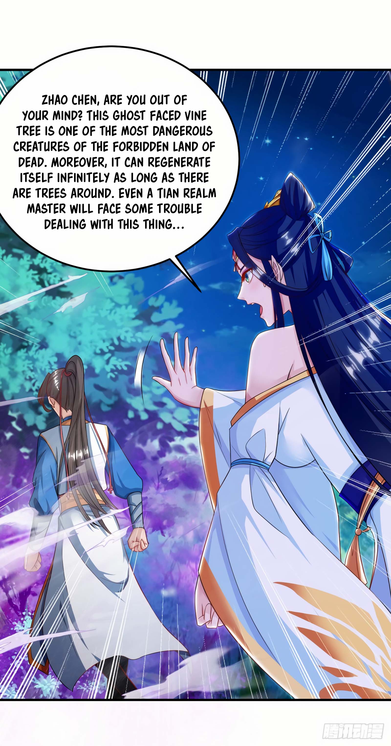 Page 25 of Chapter 101