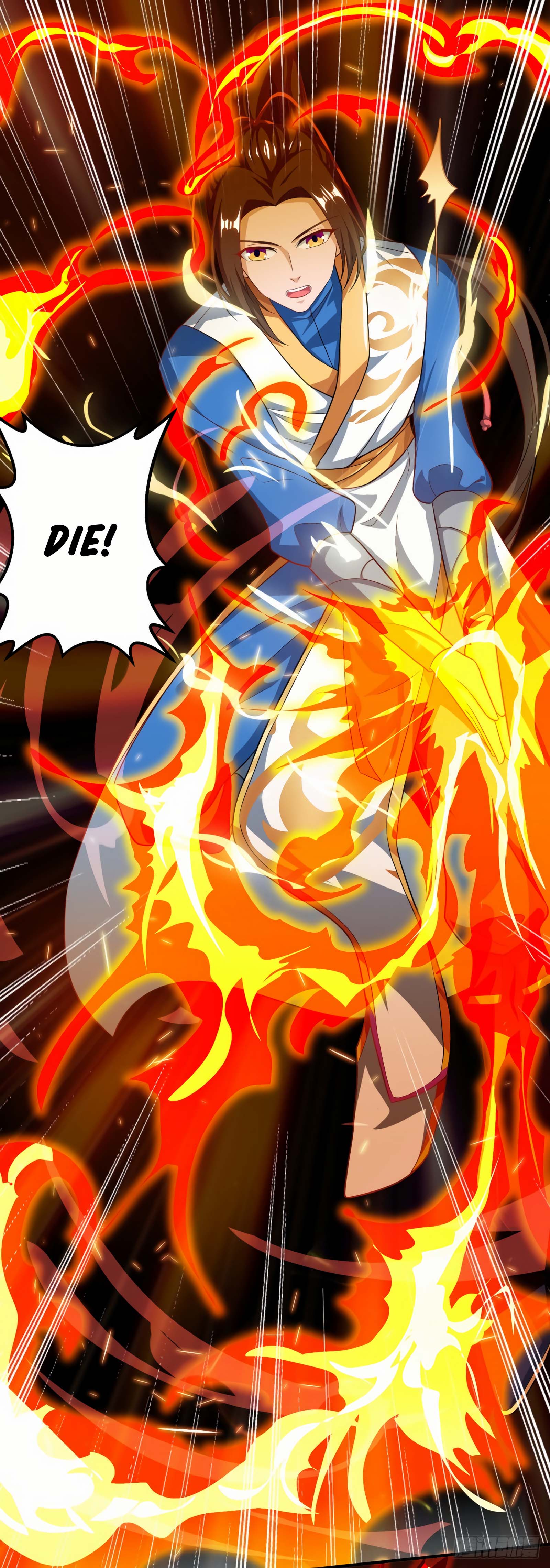 Page 32 of Chapter 101