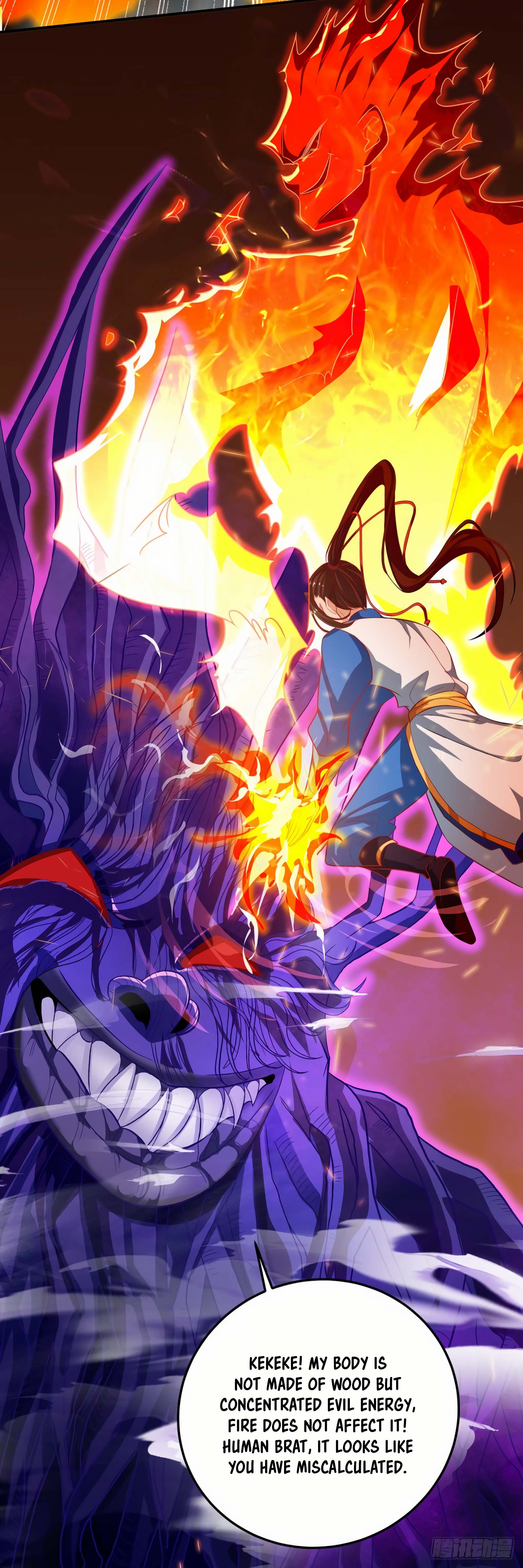 Page 33 of Chapter 101