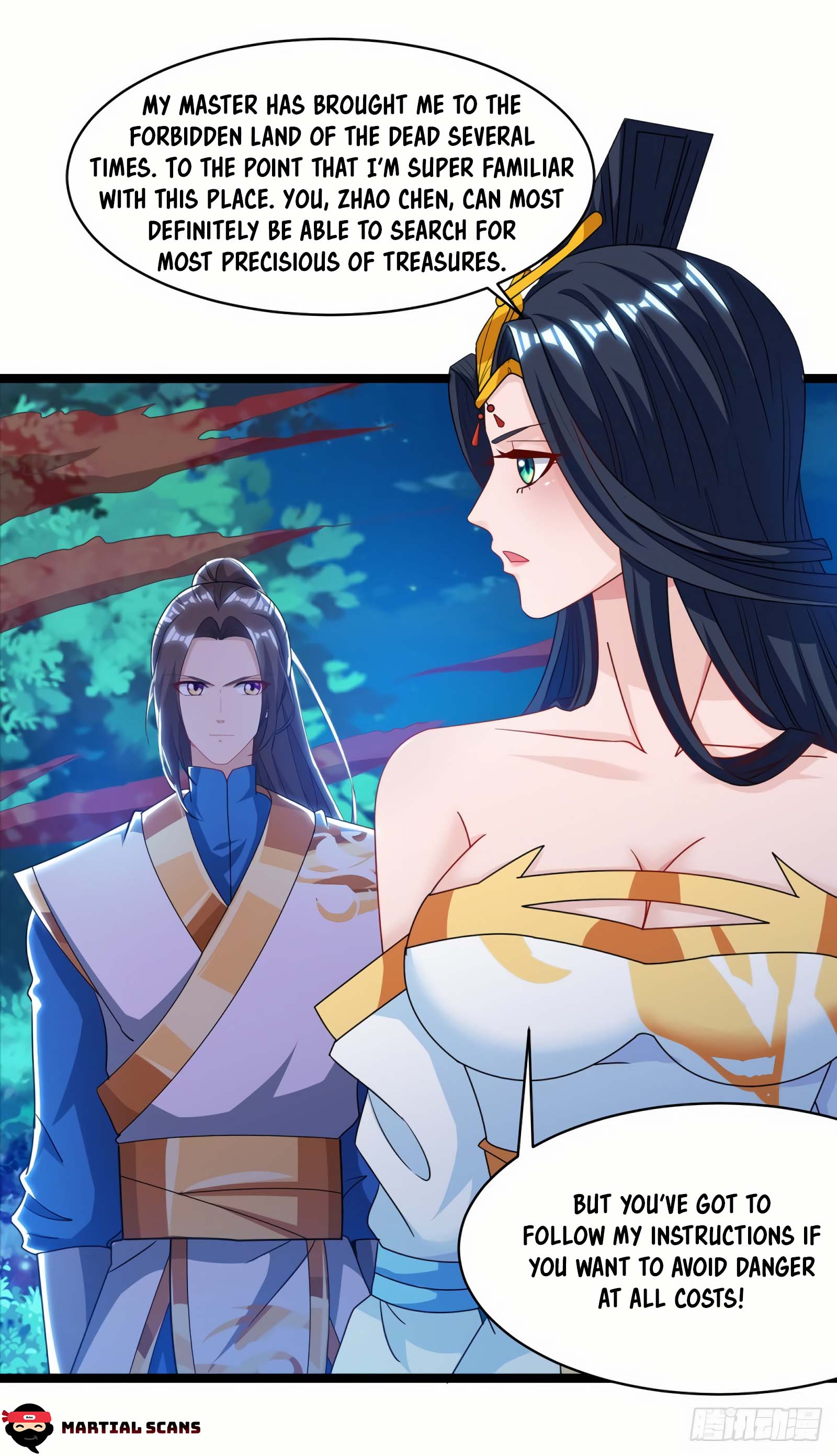 Page 4 of Chapter 103