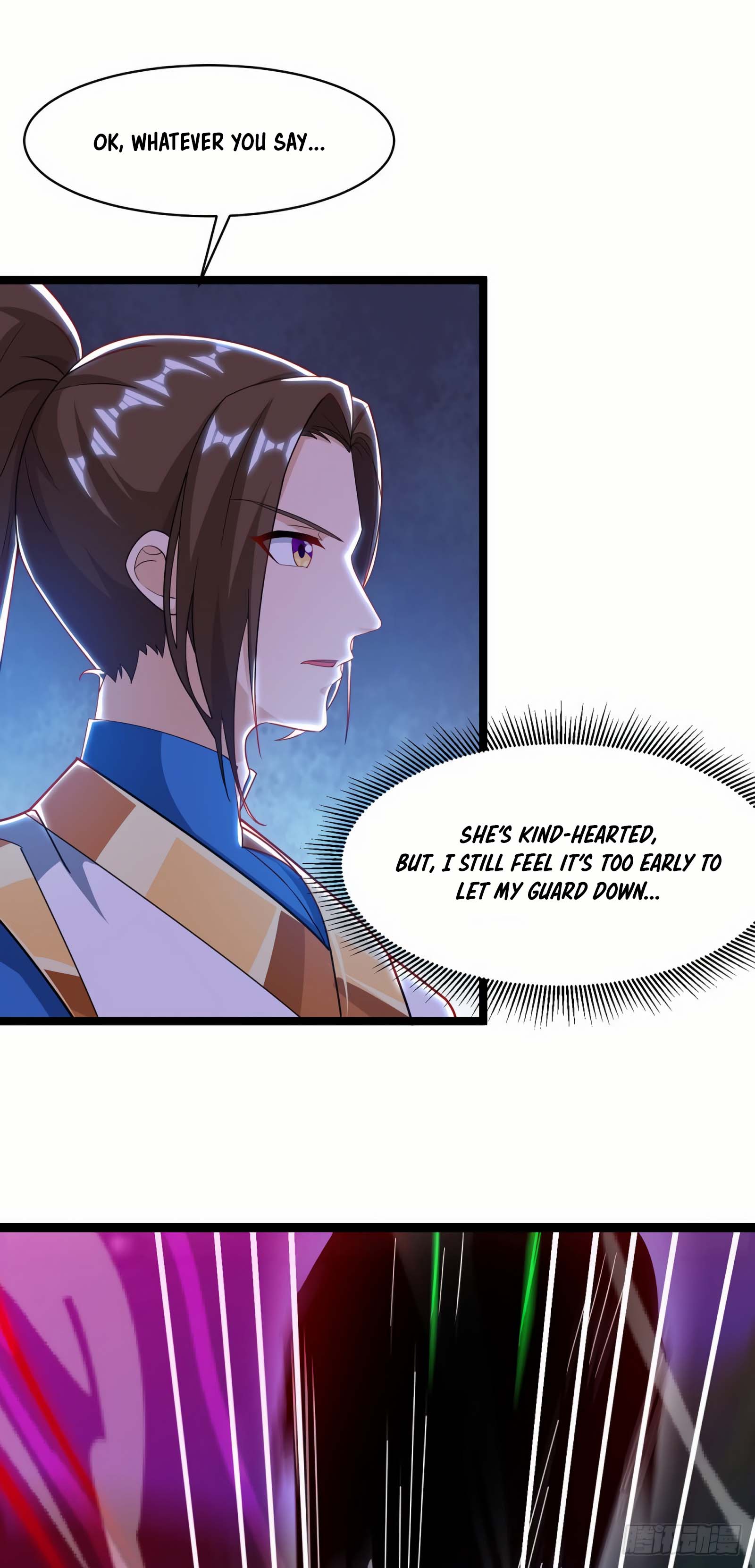 Page 5 of Chapter 103