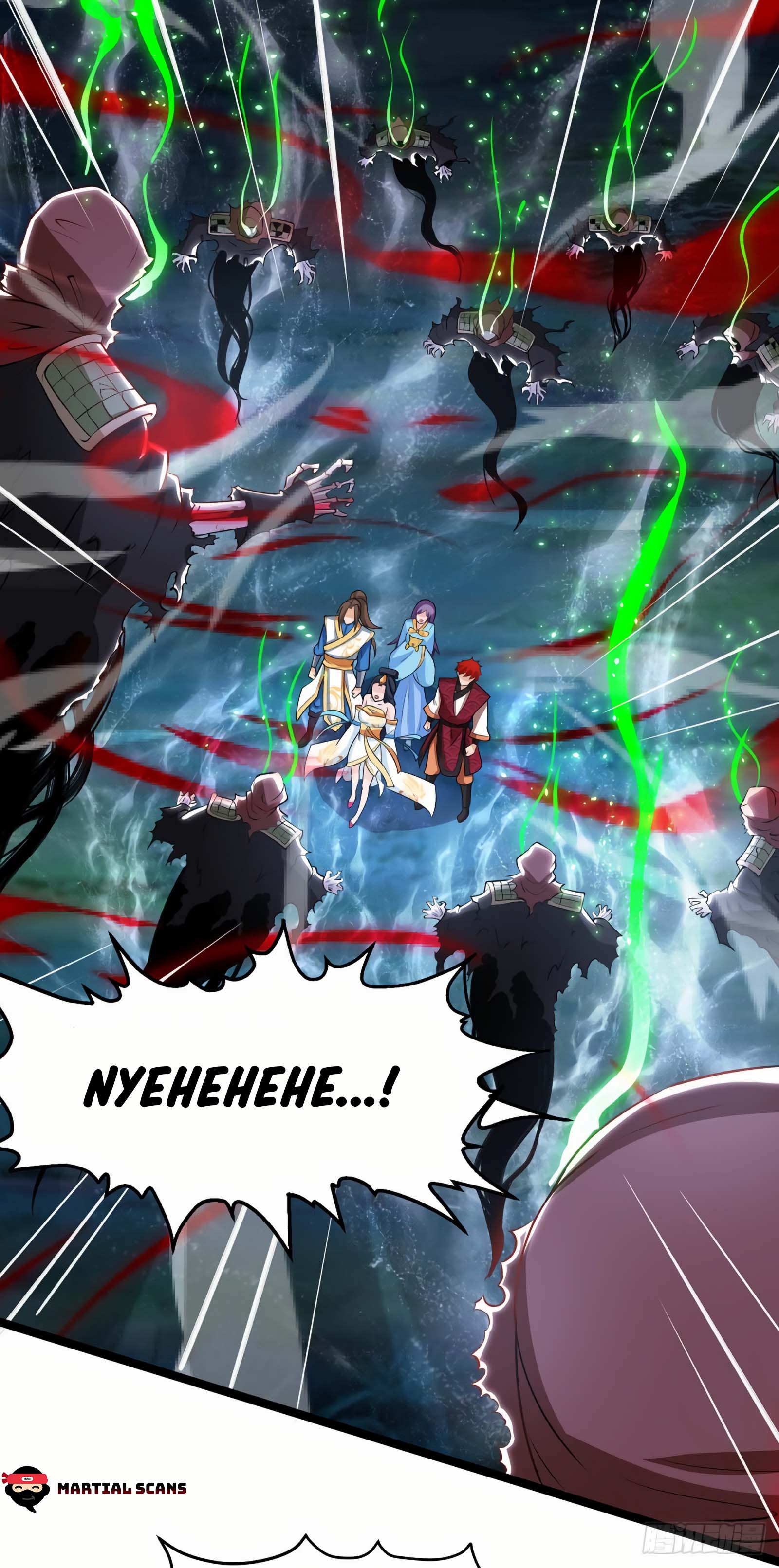 Page 7 of Chapter 103