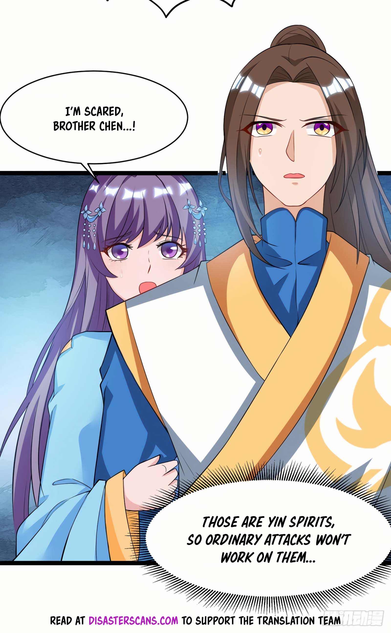 Page 10 of Chapter 103