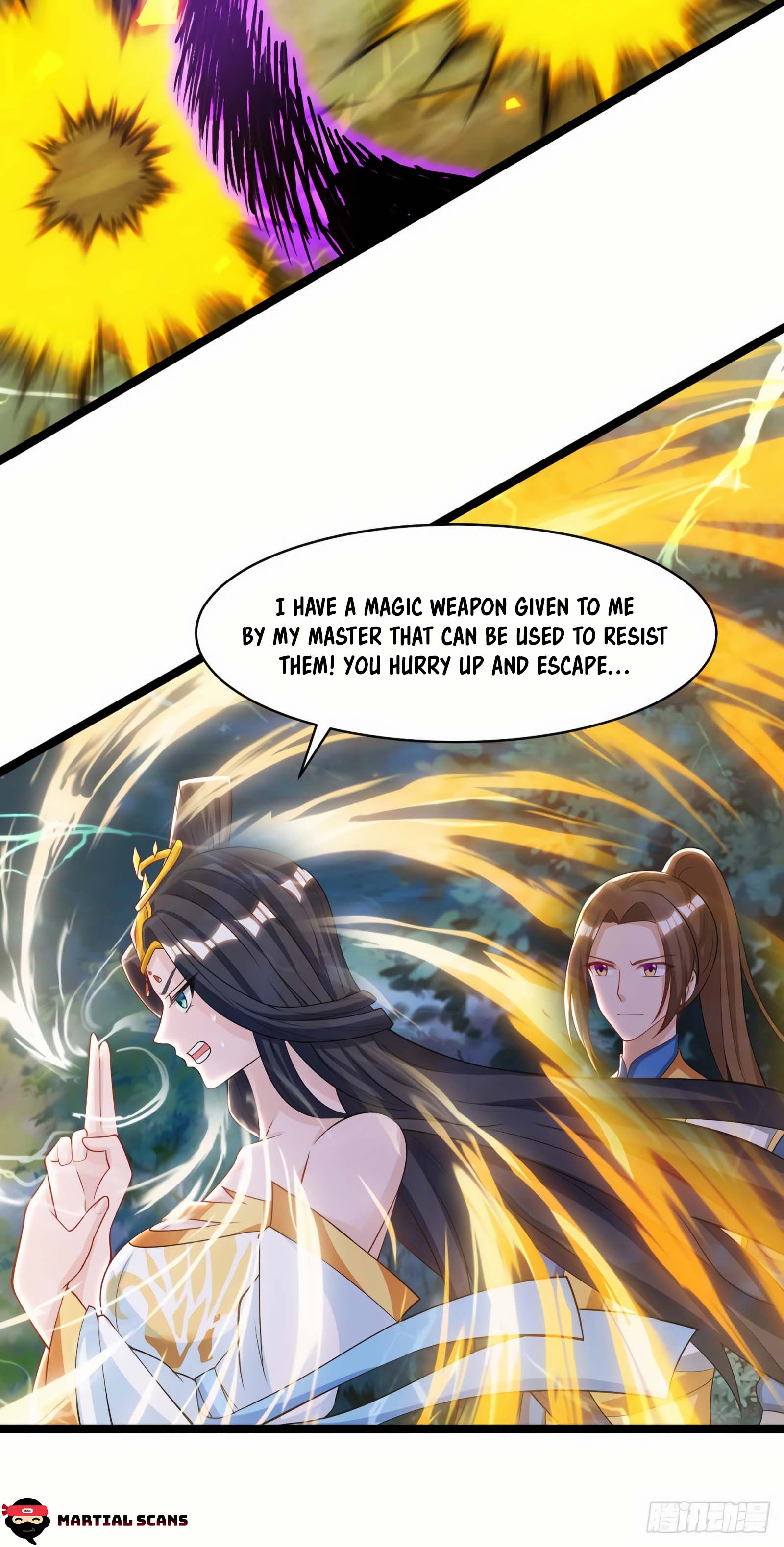 Page 14 of Chapter 103